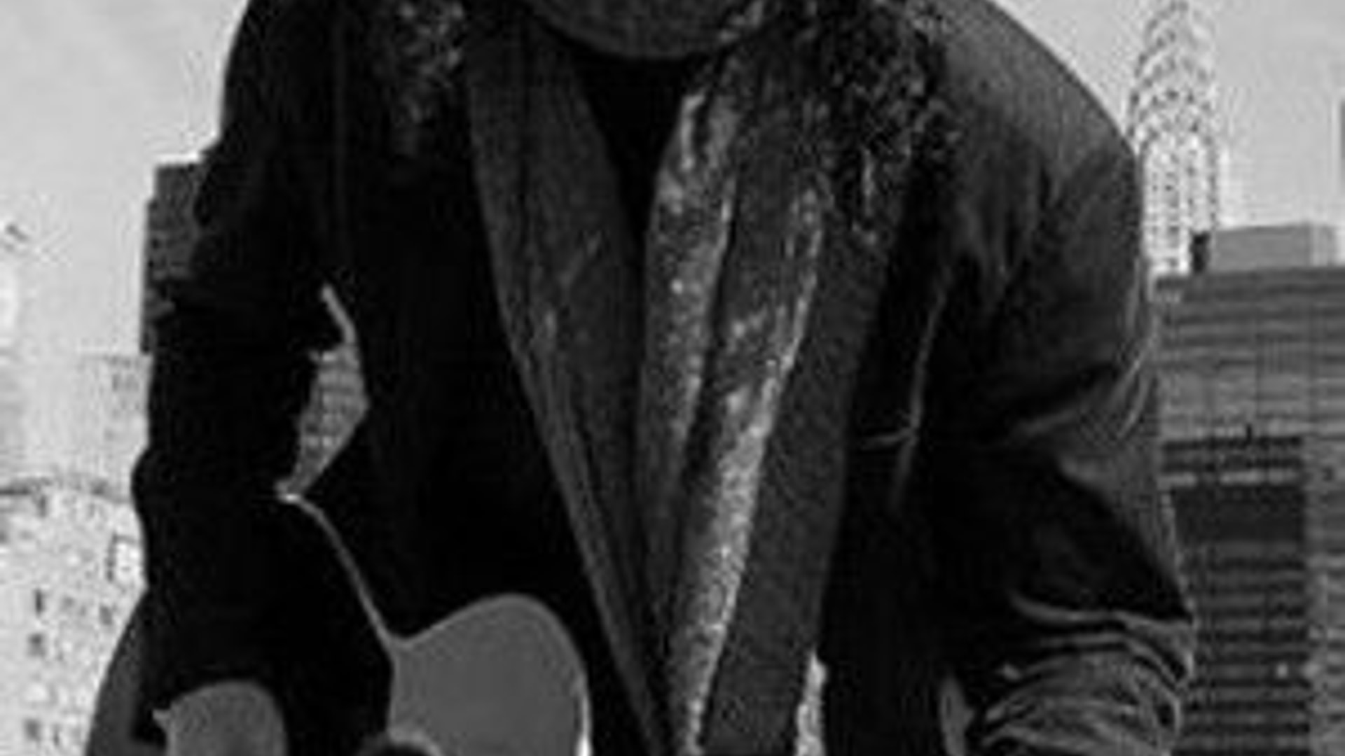 Foto de Rolando D'Lugo