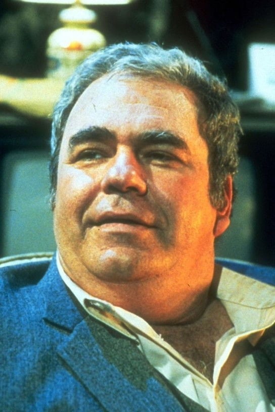 Foto de Hoyt Axton