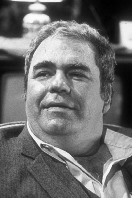 Foto de Hoyt Axton