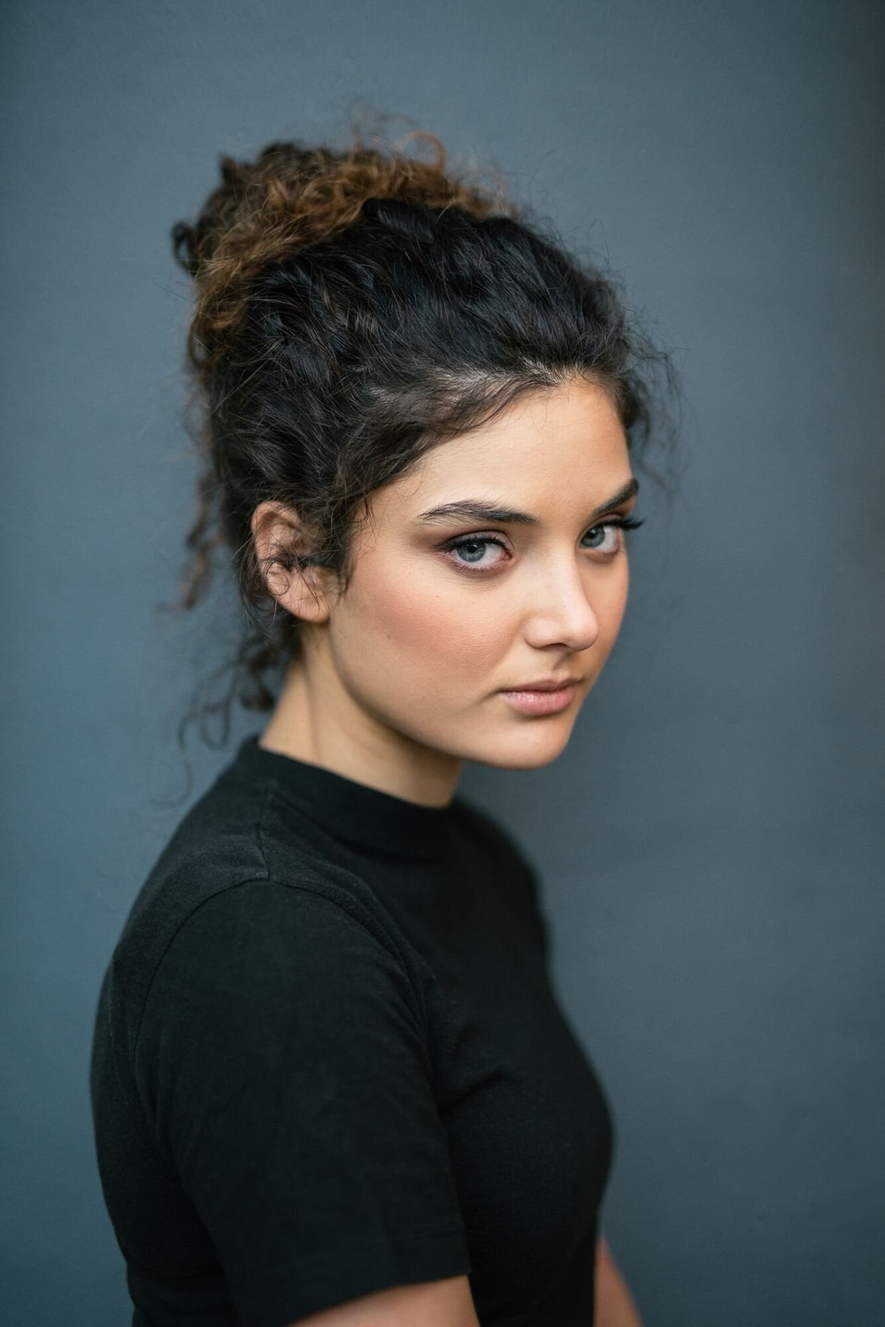 Foto de Luca Sardelis