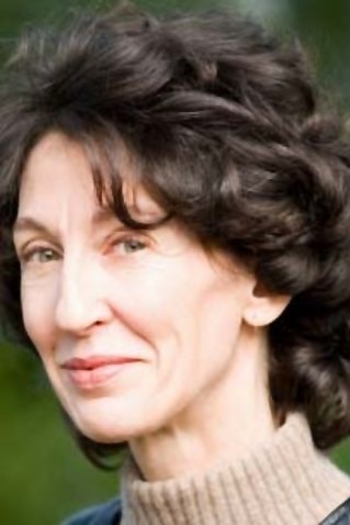 Foto de Paulette Sinclair