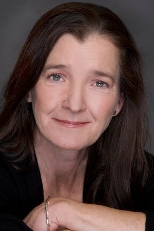 Foto de Nancy E. Carroll