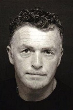 Foto de Dennis Lynch