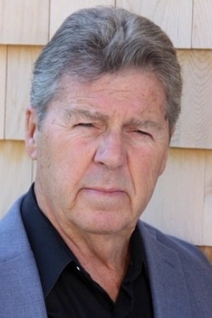 Foto de Tom Driscoll