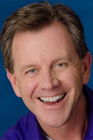 Foto de Timothy Mooney