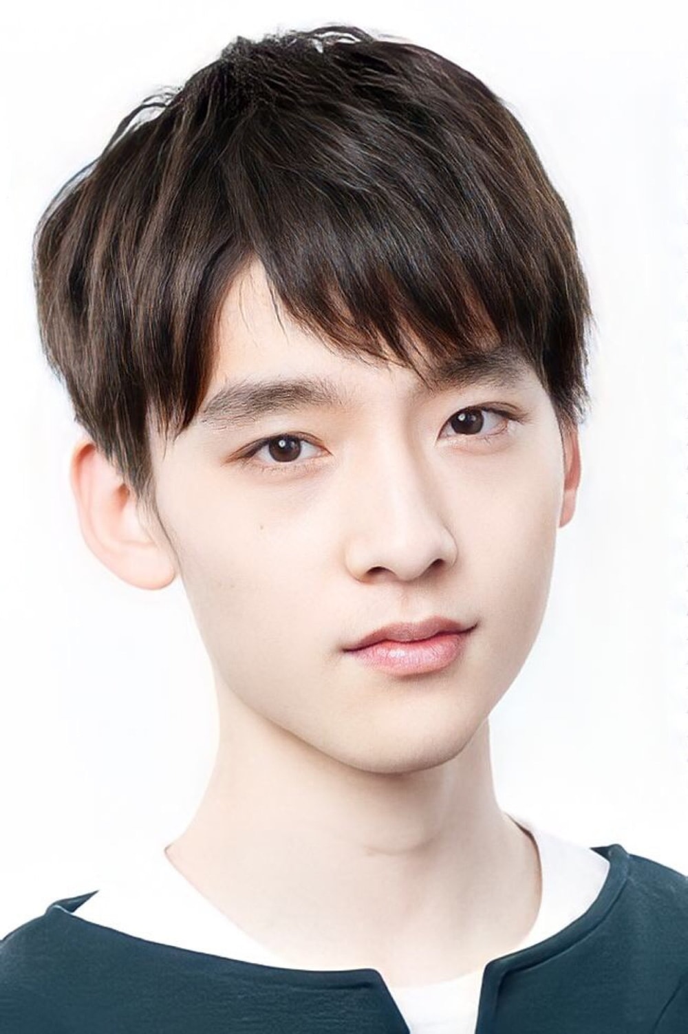Foto de Taiyo Yoshizawa