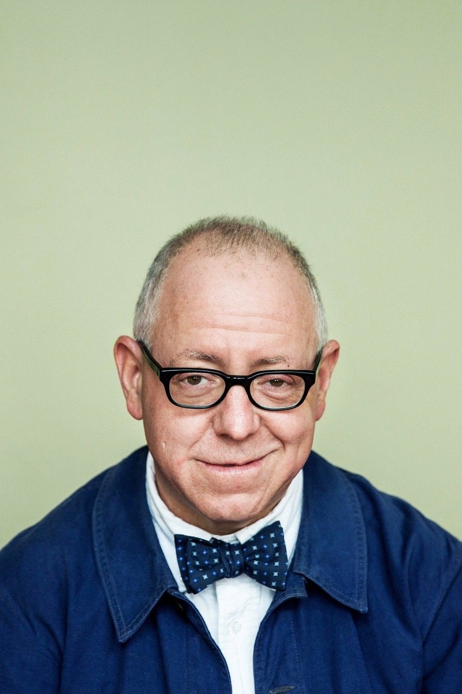 Foto de James Schamus