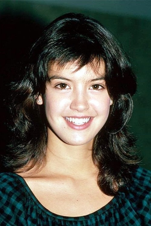 Foto de Phoebe Cates