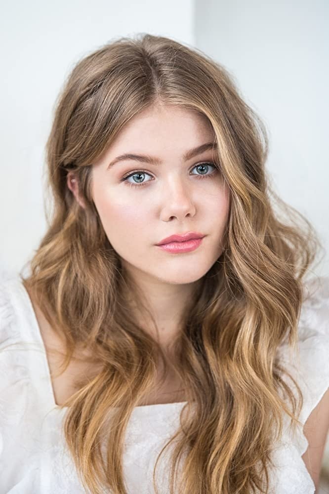 Foto de Kerri Medders