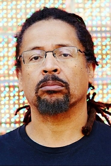 Foto de Dwayne Kennedy