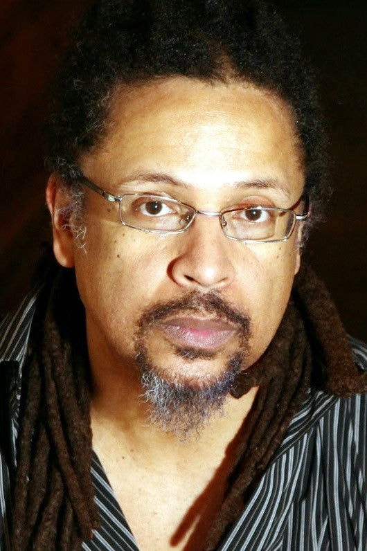 Foto de Dwayne Kennedy