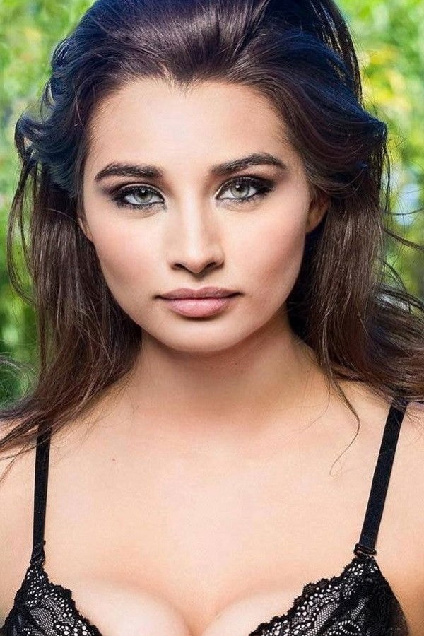 Foto de Claudia Funk