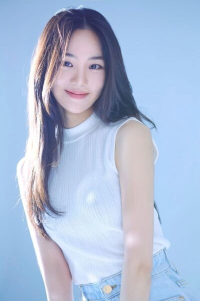 Foto de Han Ji-eun