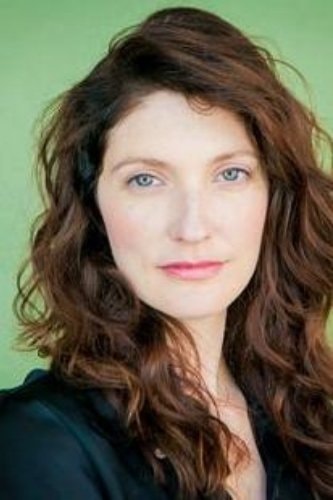 Foto de Laura Nordin