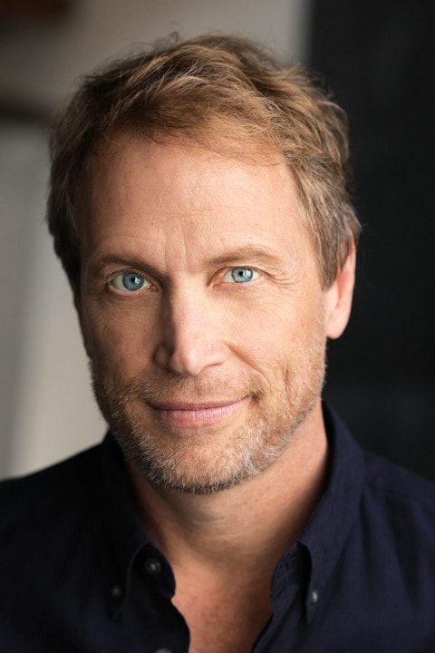 Foto de Scott Roberts