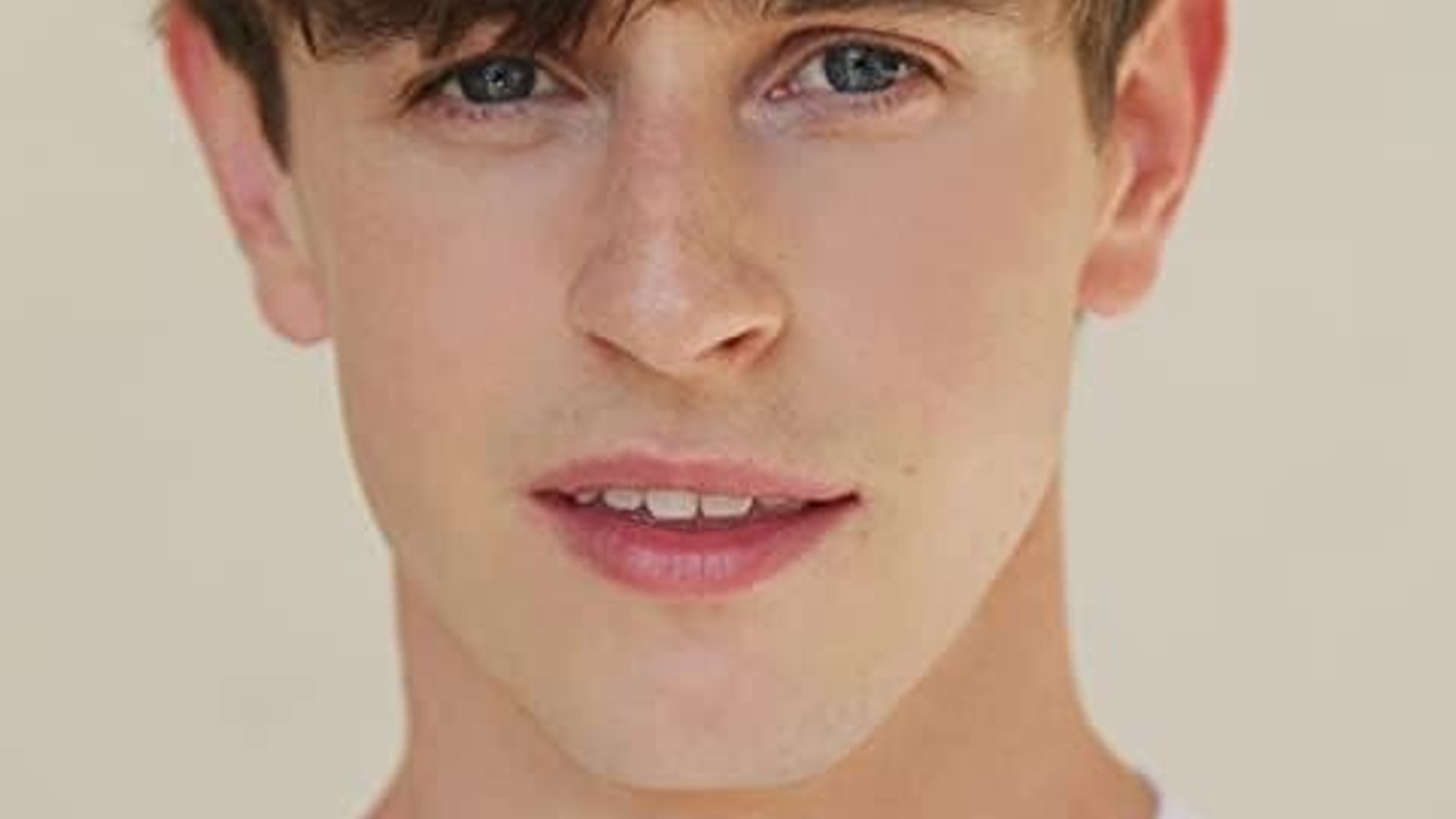 Foto de Jake Watkins