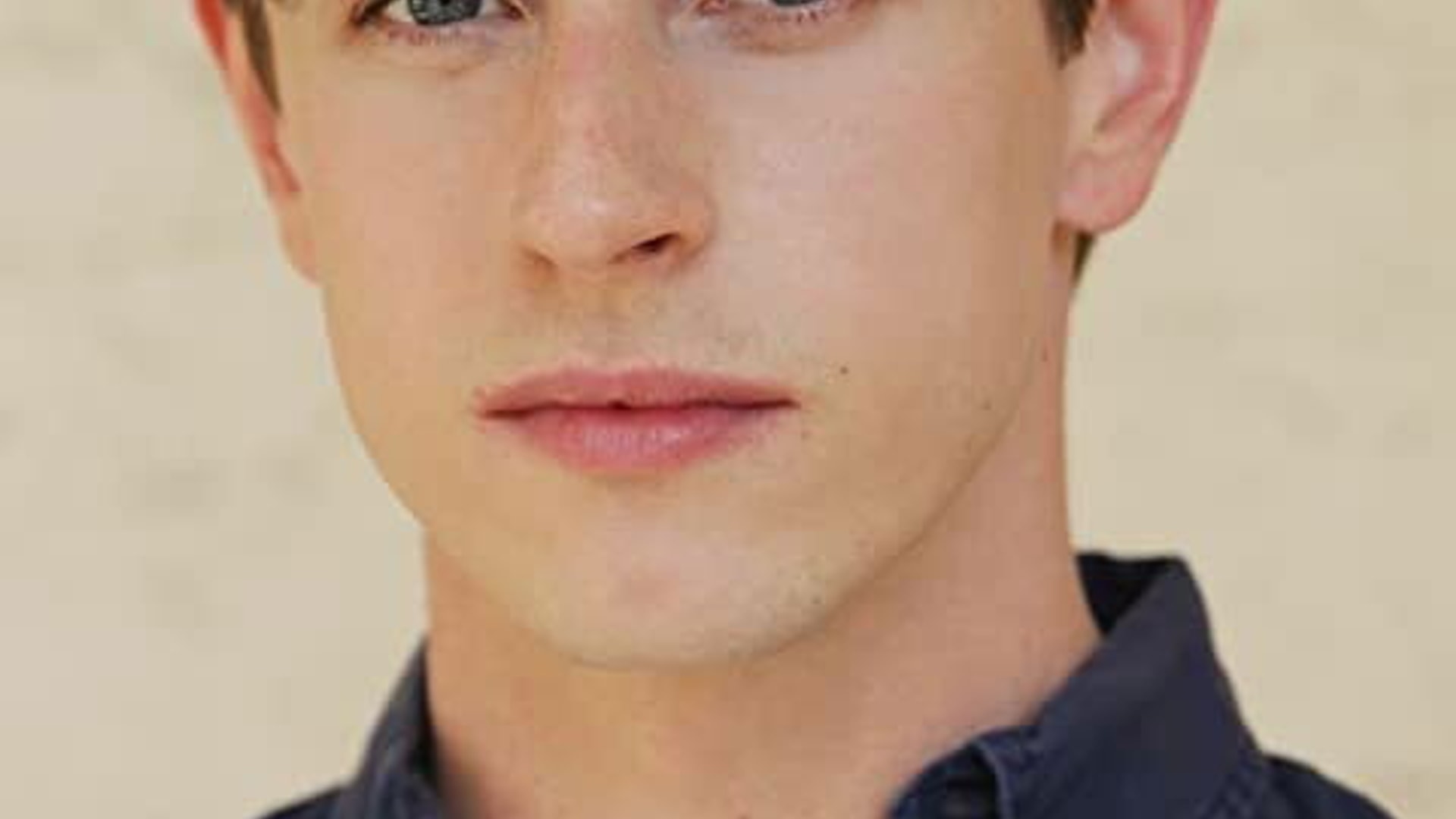 Foto de Jake Watkins