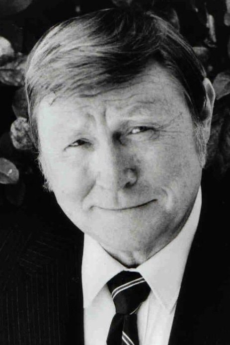 Foto de Wayne Heffley