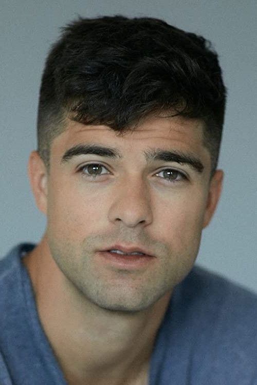 Foto de Markian Tarasiuk