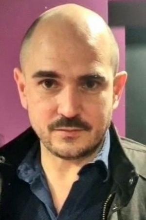 Foto de Jean des Forêts