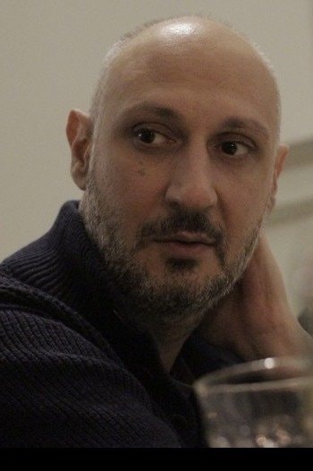 Foto de Μάριος Πιπερίδης