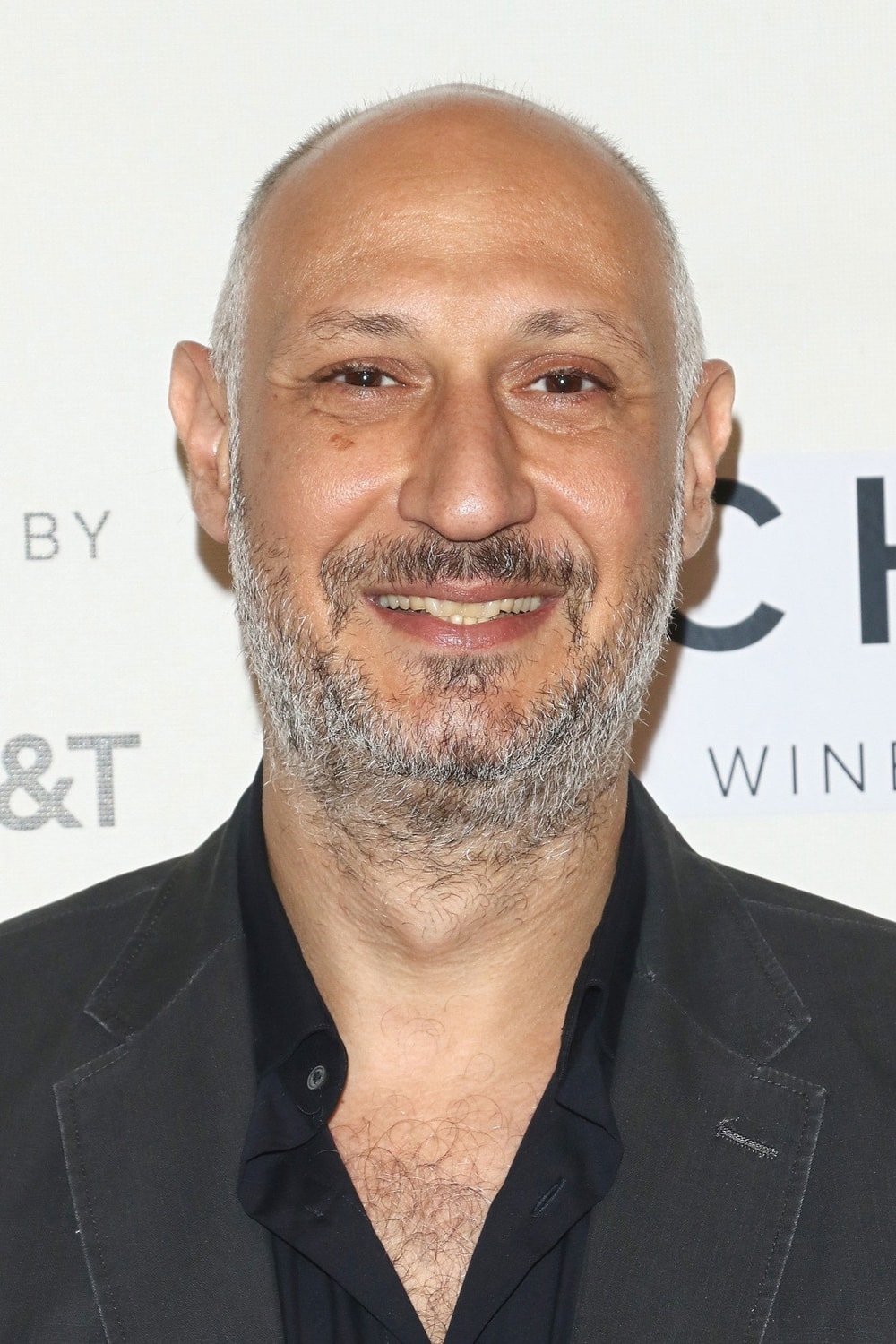 Foto de Μάριος Πιπερίδης