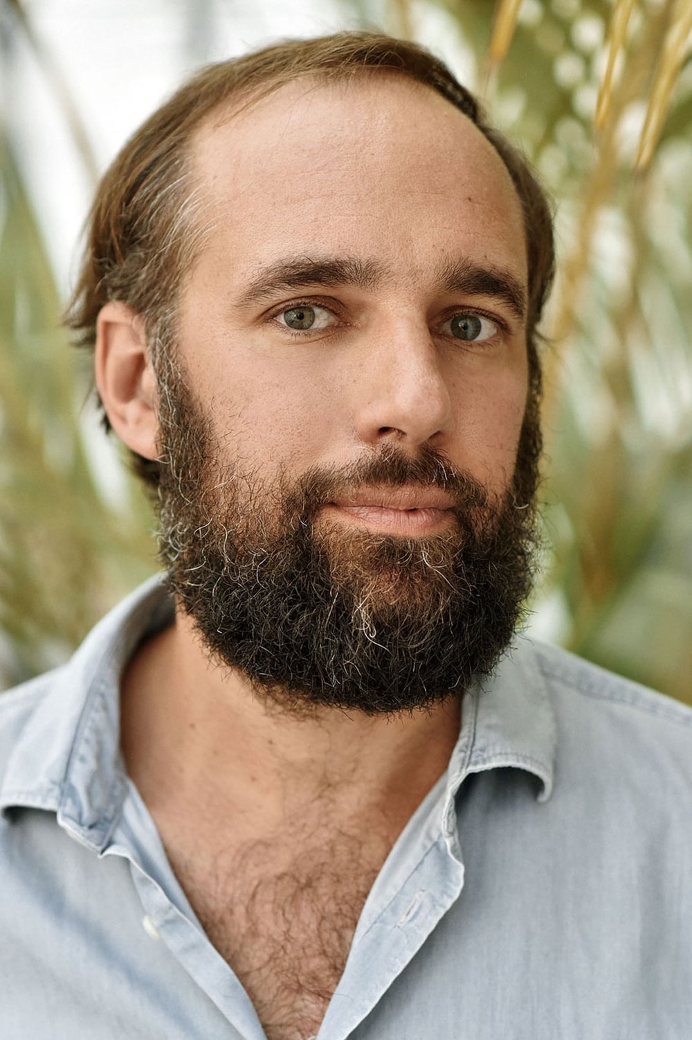 Foto de Maxence Tual