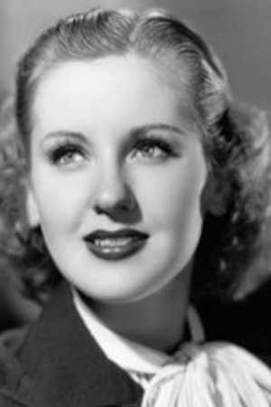 Foto de Jane Hamilton