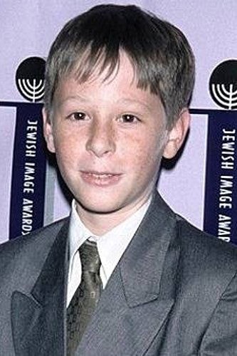 Foto de Eric Ian Goldberg