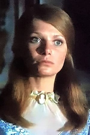 Foto de Pamela McMyler