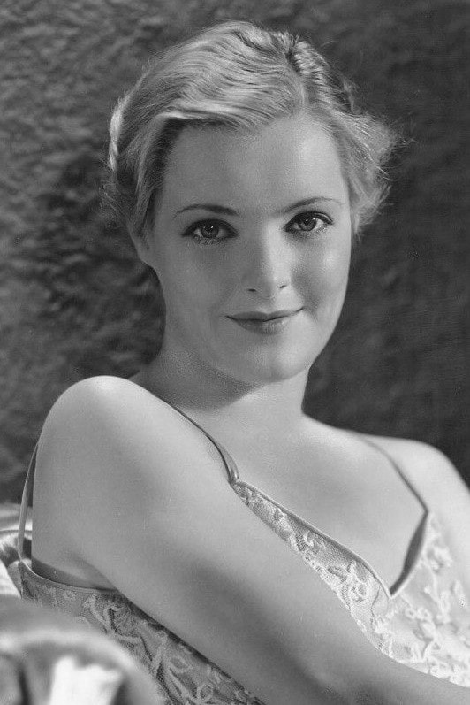 Foto de Linda Watkins