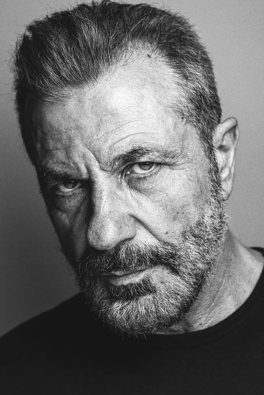 Foto de Miquel Insúa