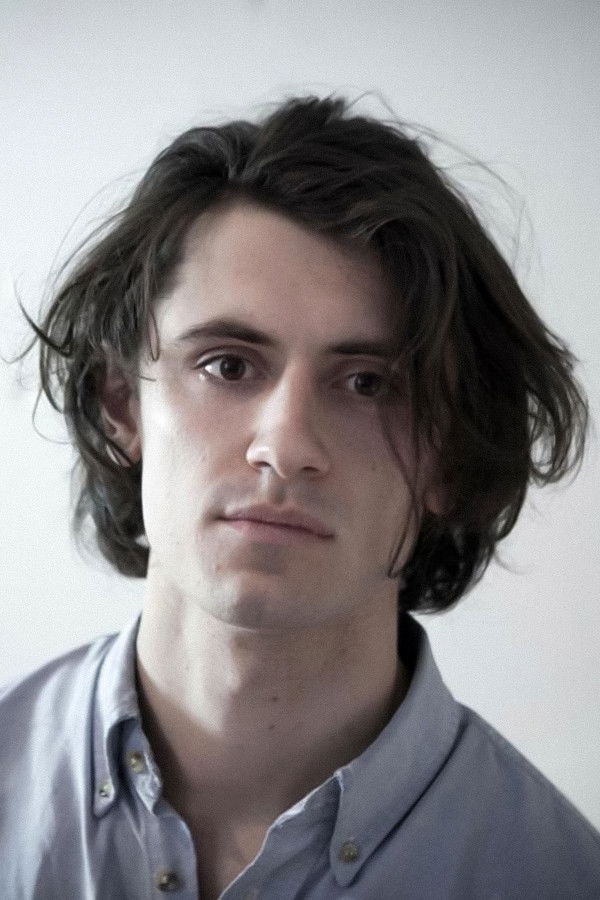 Foto de Bartłomiej Kotschedoff