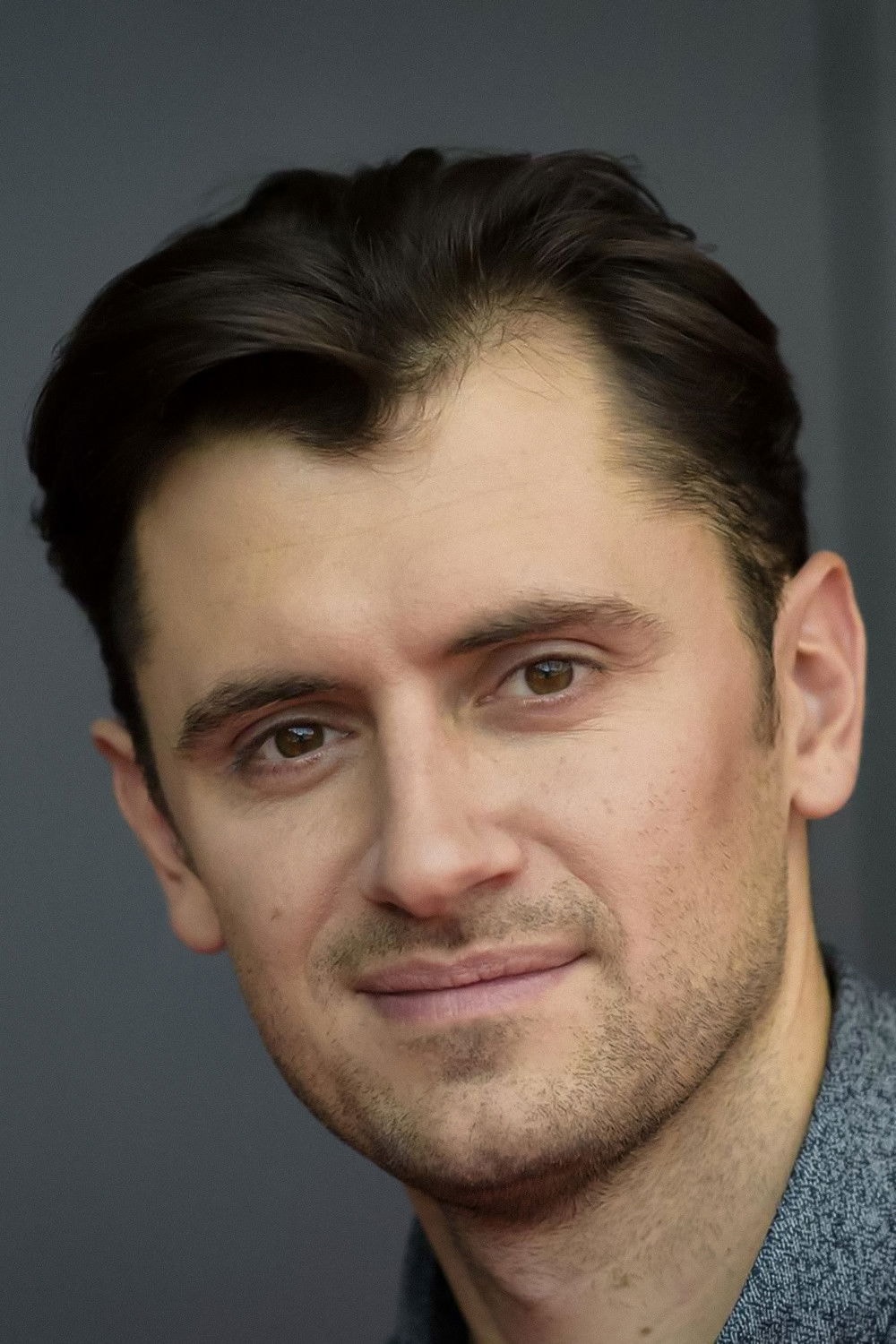 Foto de Bartłomiej Kotschedoff