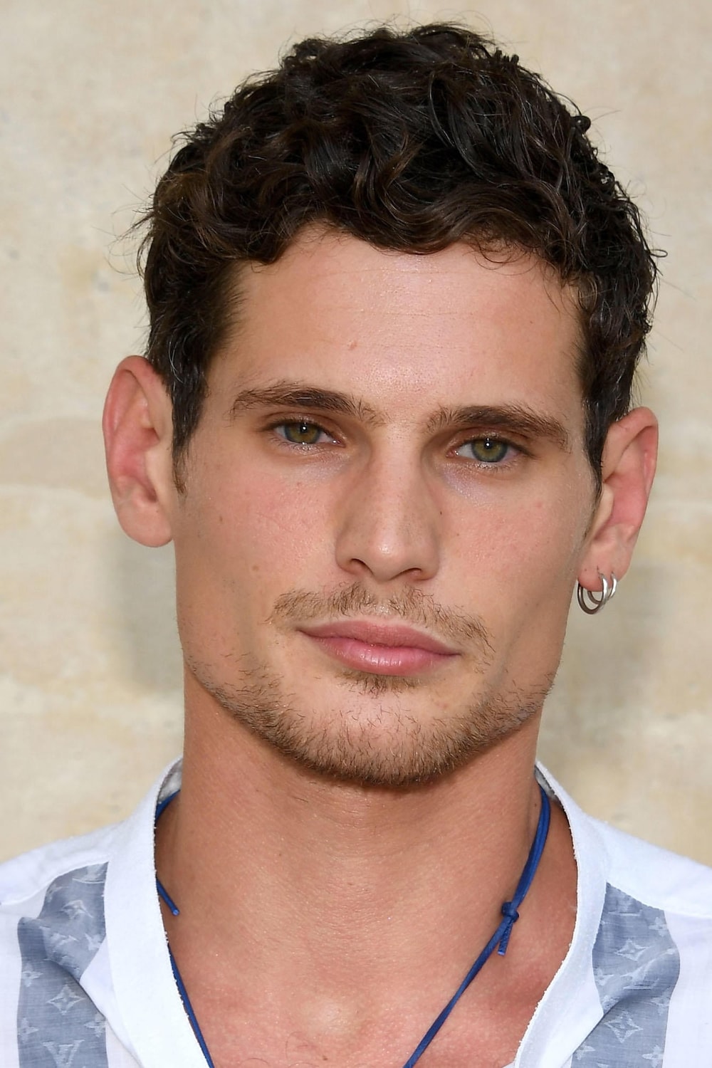 Foto de Jérémie Laheurte