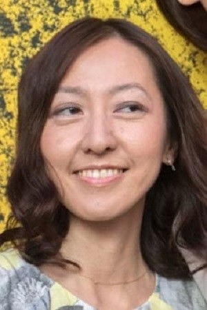 Foto de Rira Kawamura