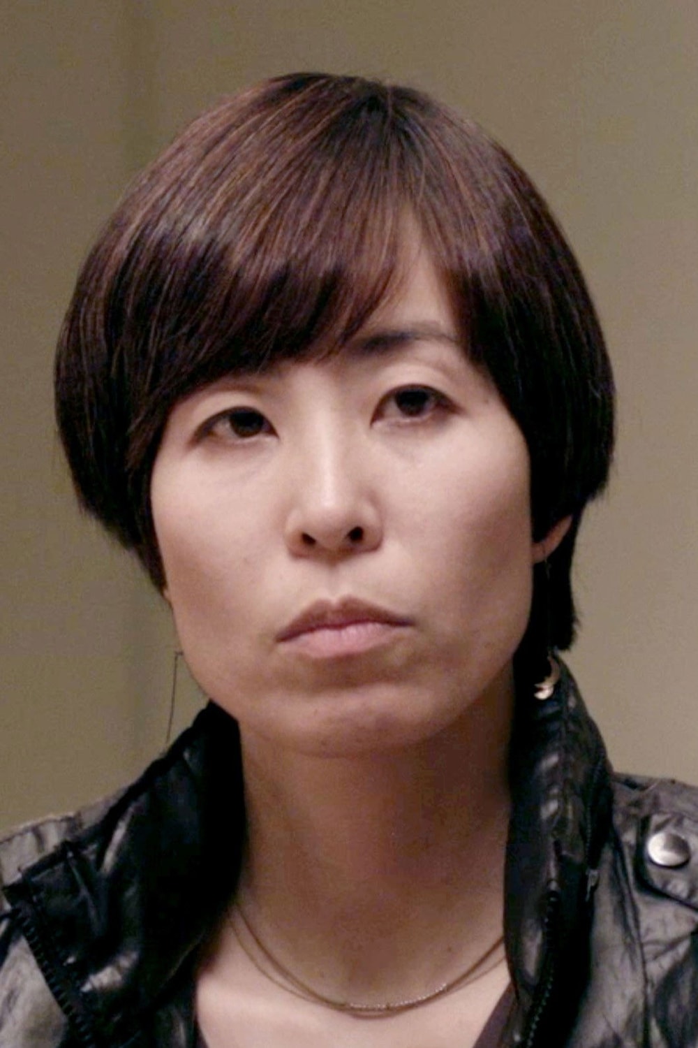 Foto de Sachie Tanaka