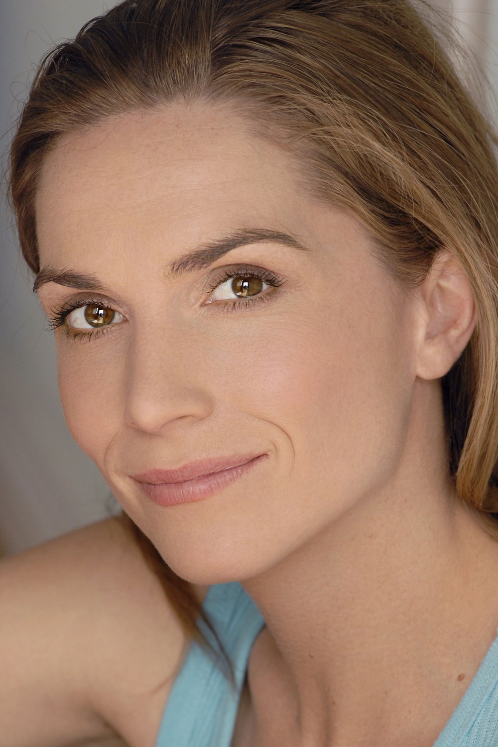 Foto de Genevieve Hegney