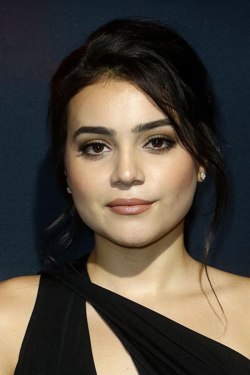 Foto de Andrea Londo