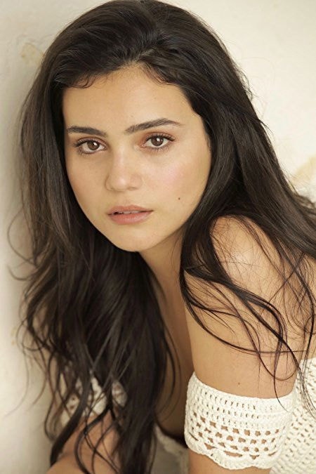 Foto de Andrea Londo