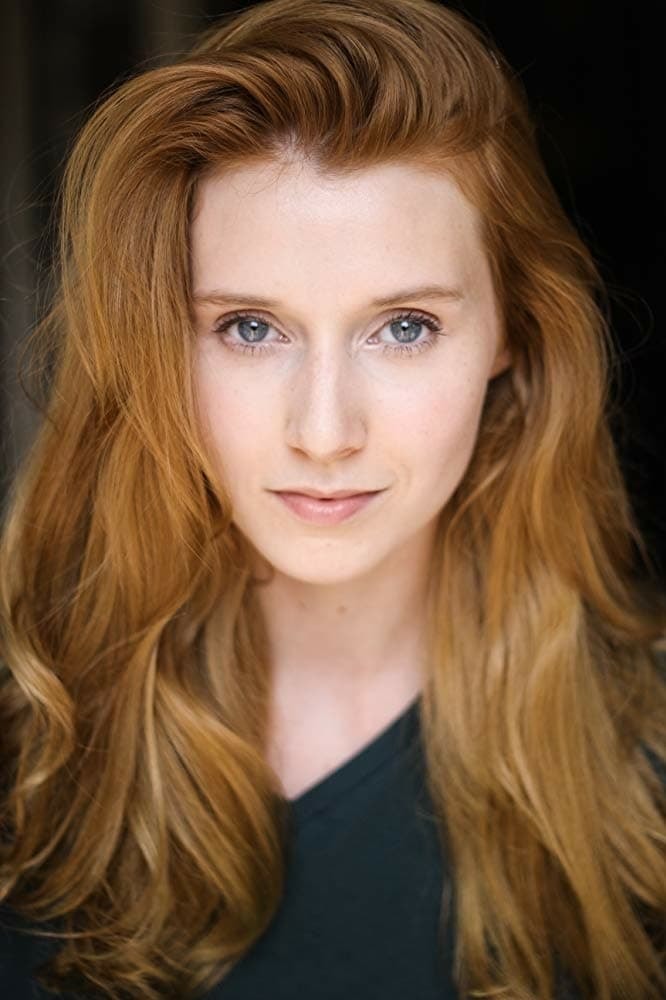 Foto de Nicole Tompkins