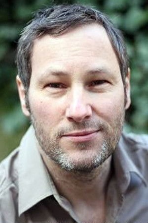 Foto de Jean Rieffel