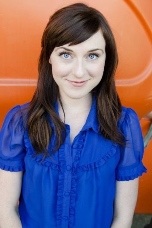 Foto de Brighton Hertford