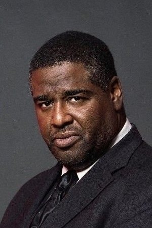 Foto de David Oliver