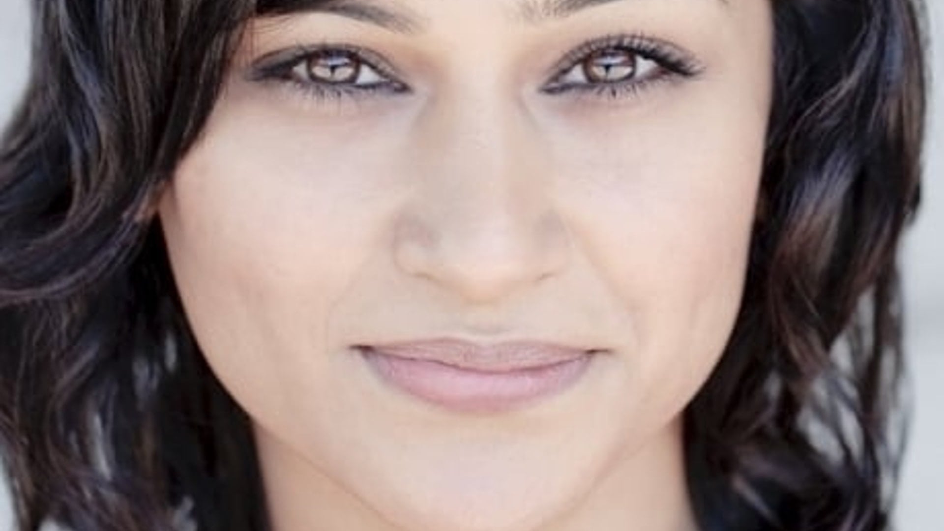 Foto de Chetna Pandya