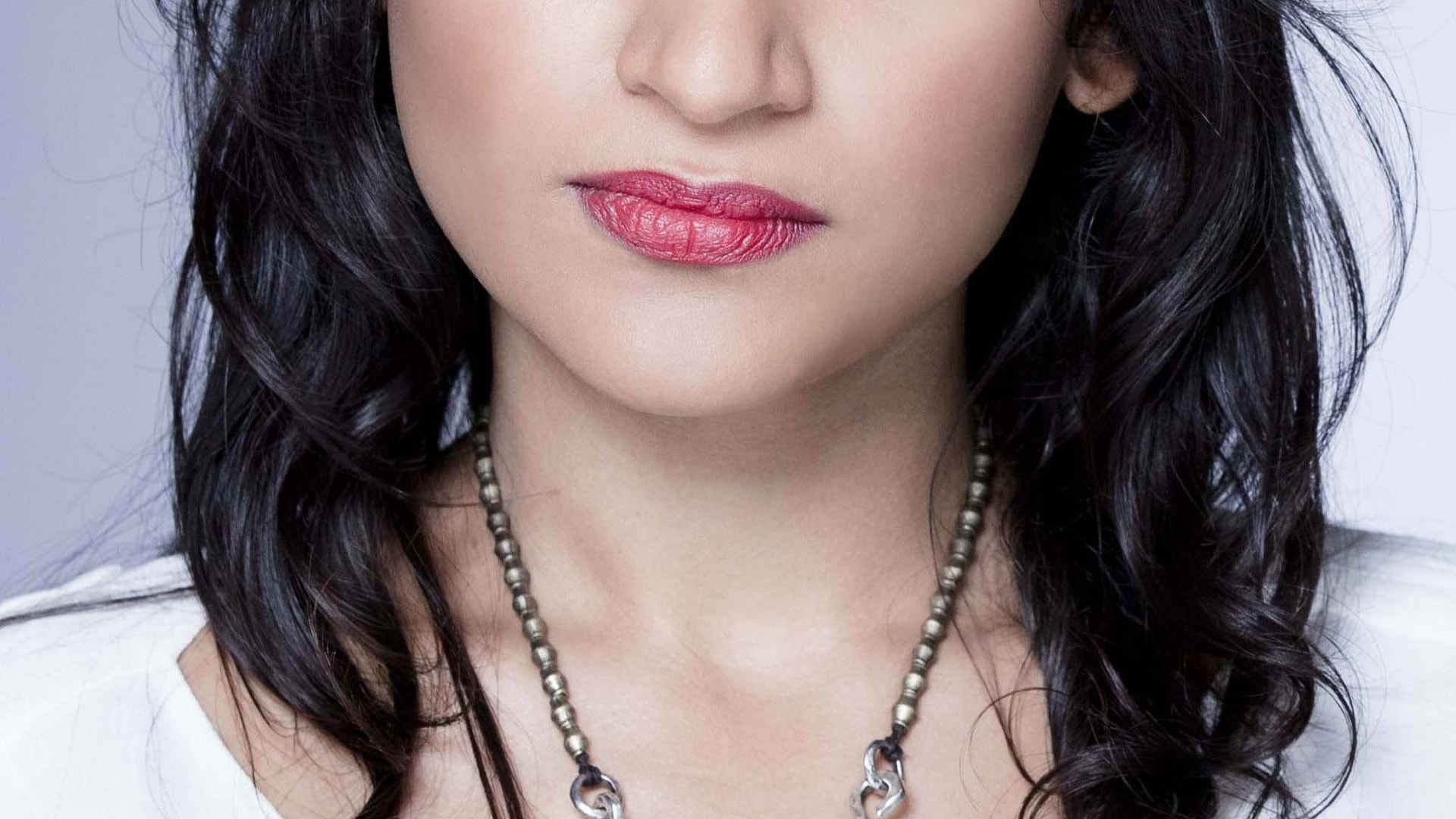 Foto de Chetna Pandya