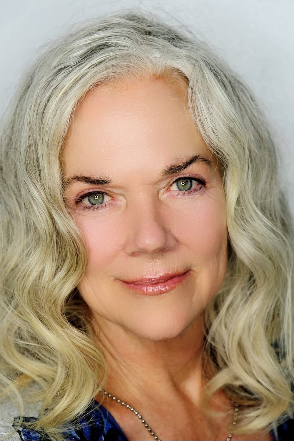 Foto de Blaire Baron