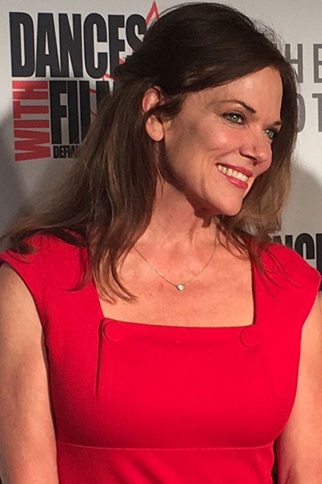 Foto de Blaire Baron