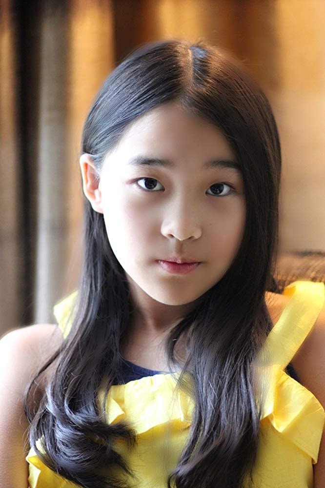 Foto de Valencia Budijanto