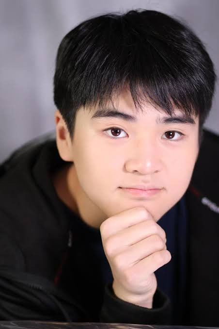 Foto de William Budijanto